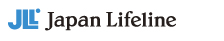 Japan Lifeline Co., Ltd.